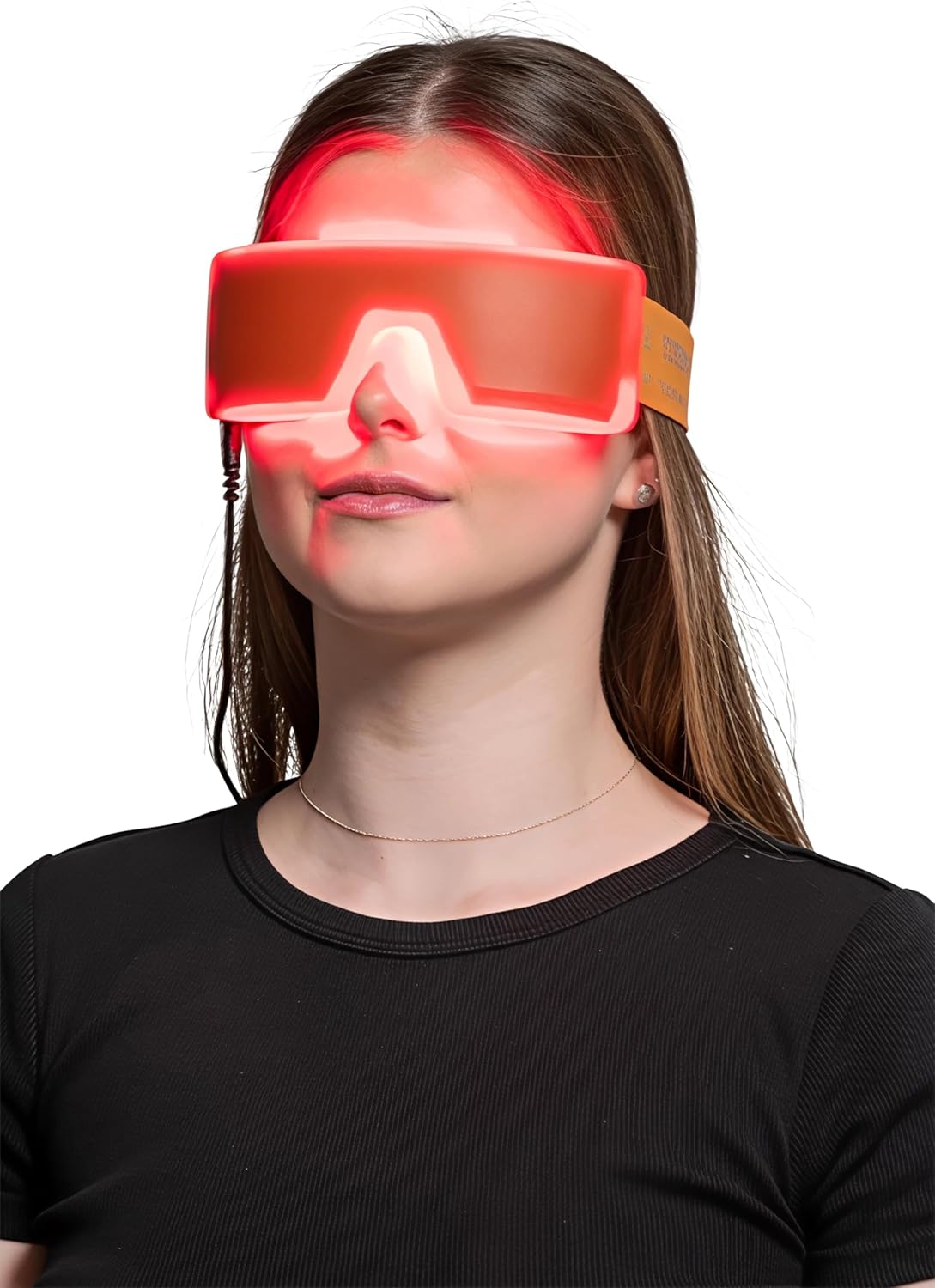 Spectral WaveFront for Vision Support - Produktverpackung